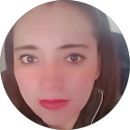 Claudia García Altamirano